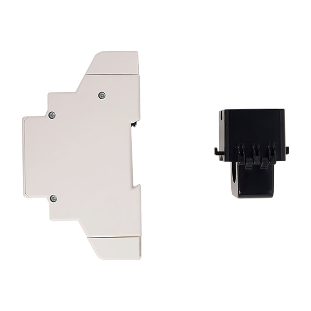 [BB002862] Sungrow 1 Phase Energy Meter S100