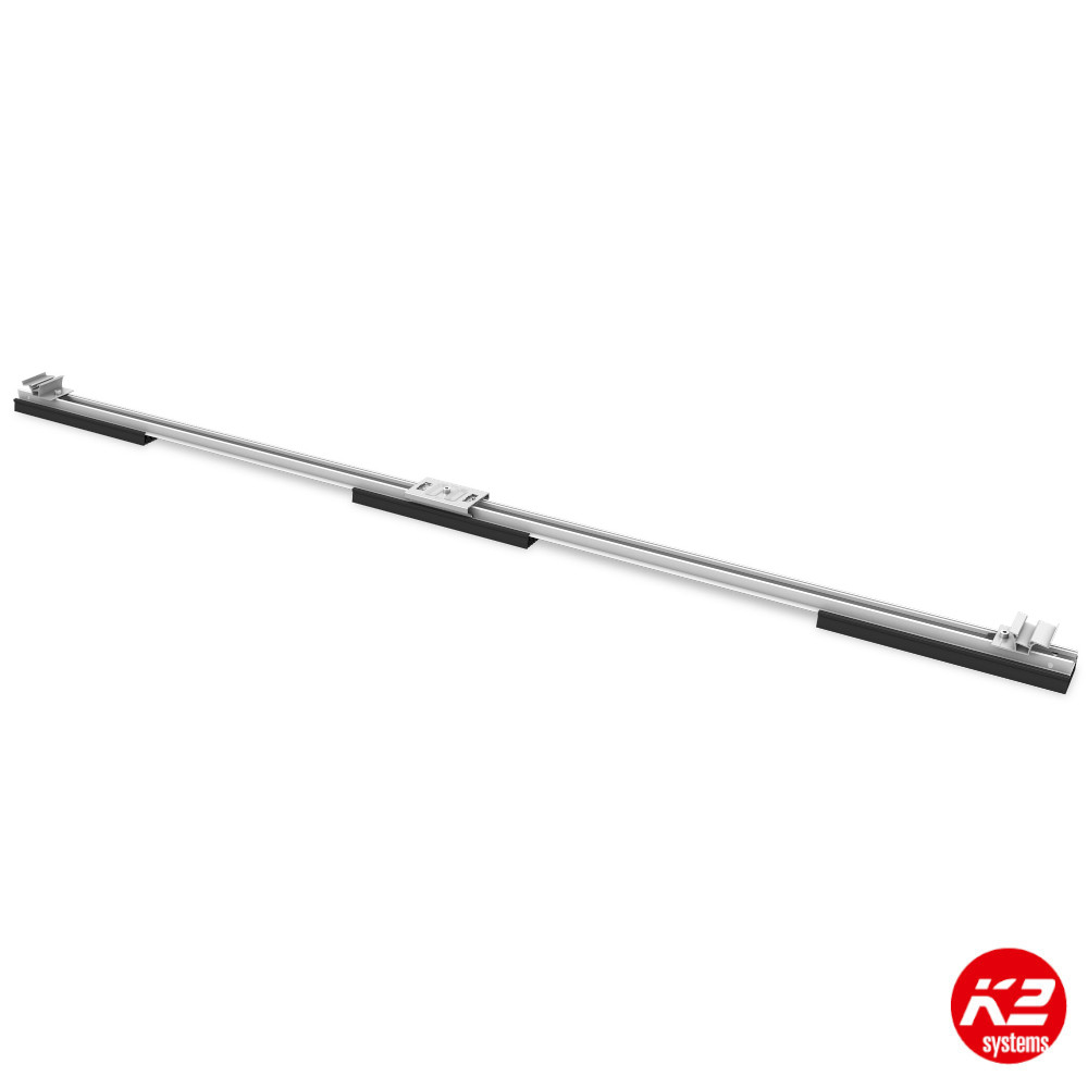 [2003620] K2 D-Dome 6.10 Base Set