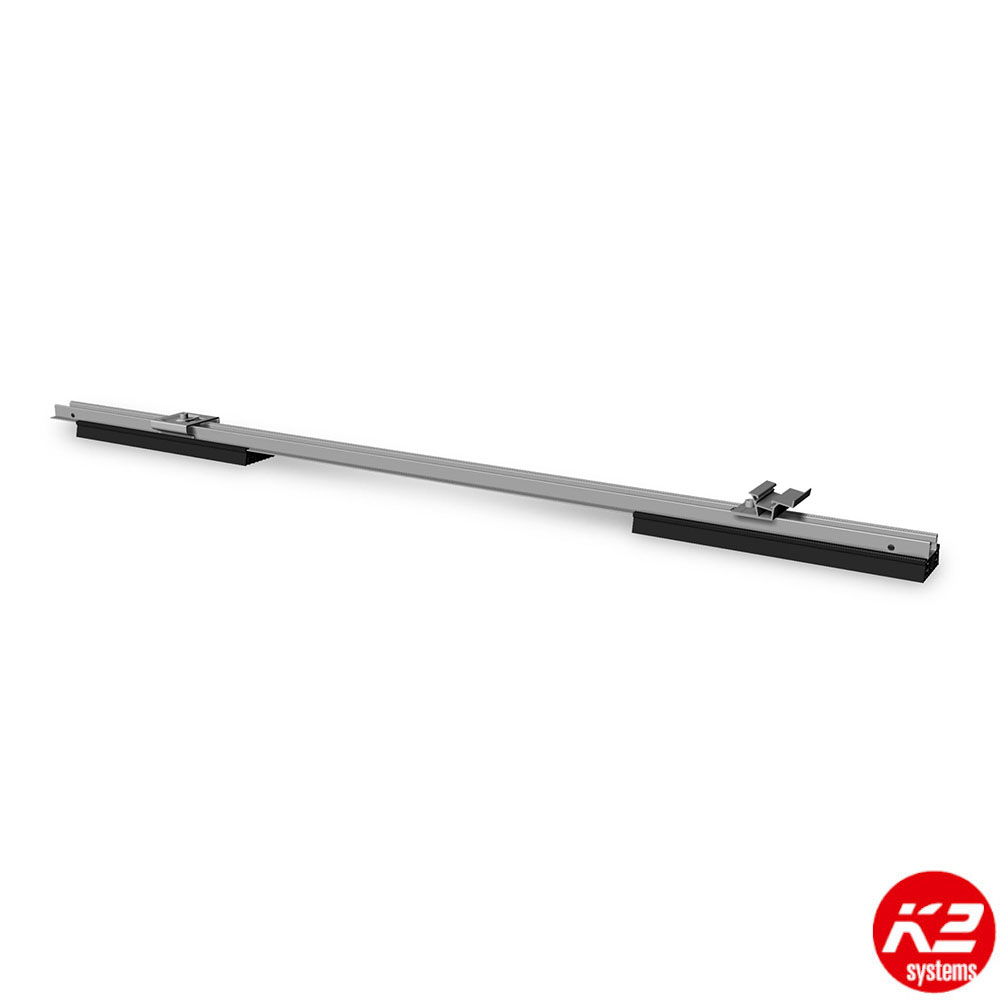 K2 S-Dome 6.10 Base Set