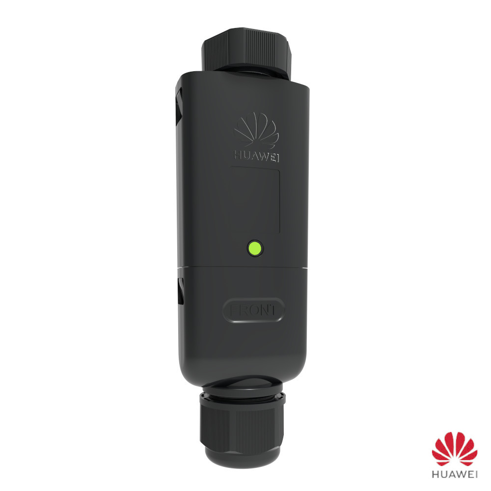 [HUA-Smart DongleA-05 (AP+STA)] Huawei WLAN-FE Dongle, WLAN or Ethernet or Hotspot