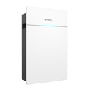 Sungrow SBS 5.0kWh High Voltage Battery Module (AST06647)