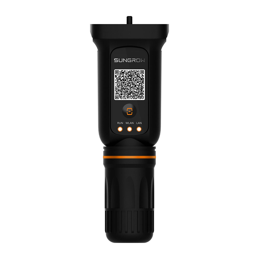 [ASM00874] Sungrow WiNet-S2 V11 Communication Dongle, Version S2