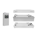 Sungrow SBR Accessory Kit (with empty module)