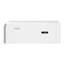 Haier Smart Cube HH1P-6K, 6.0kW, 1Ph, Hybrid Inverter