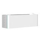 Haier Smart Cube 8kWh Battery Unit With LED