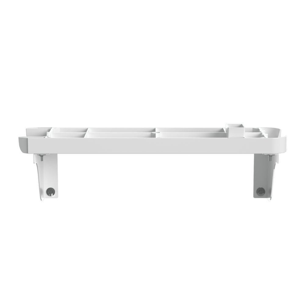 [InsK-W] Haier Installation Kit for Wall-mounted