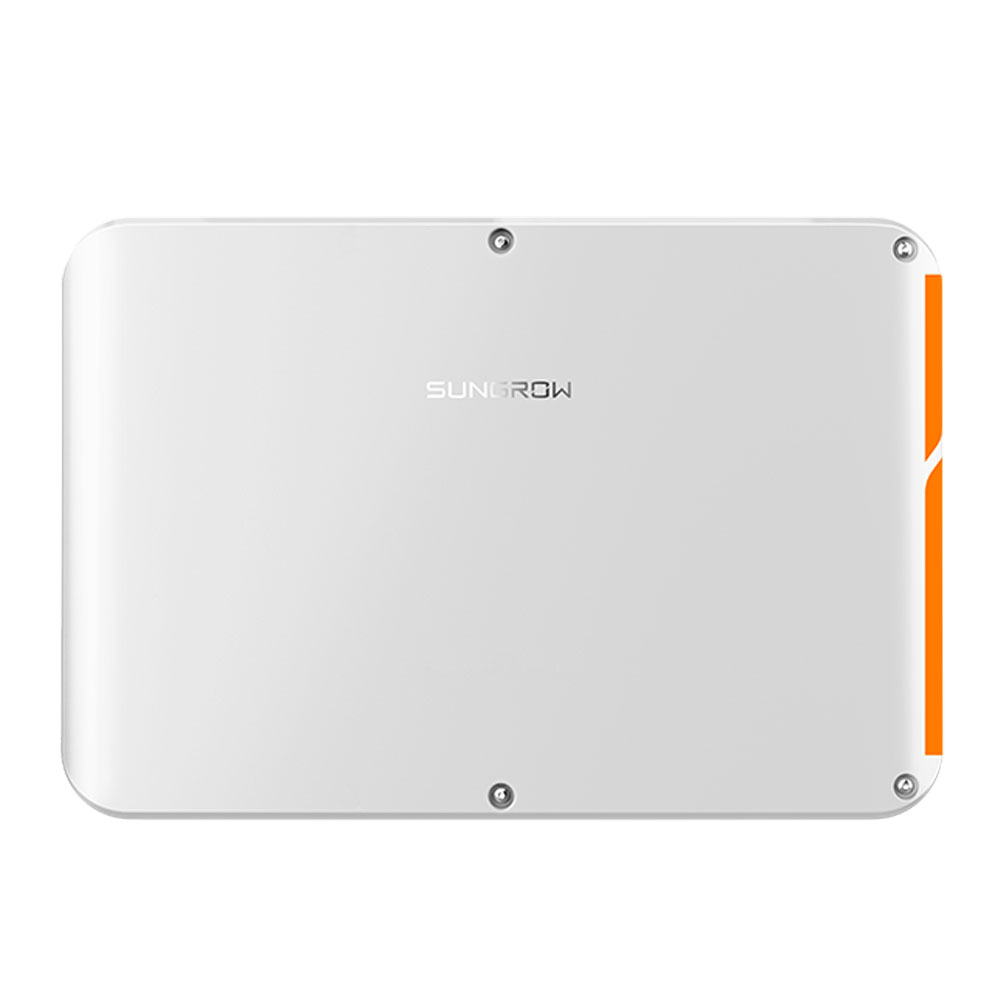 [ASQ00183] Sungrow COM100D, Version V31 Smart Communication Box