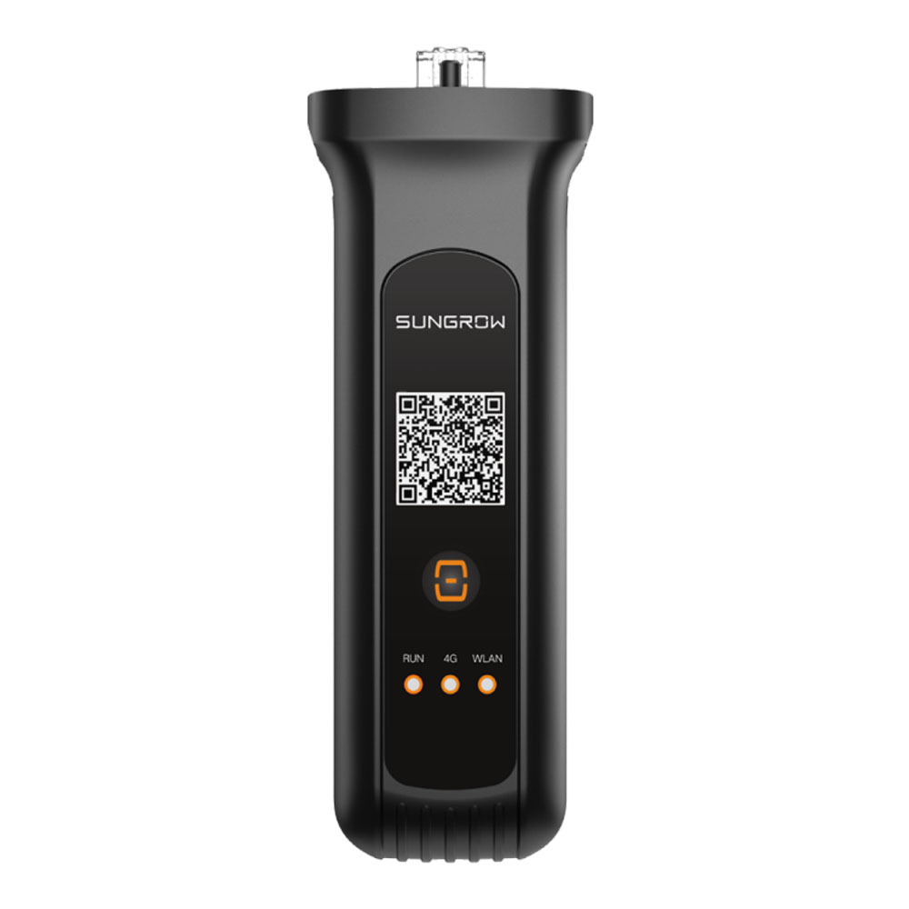 [ASQ00182] Sungrow Eye S4 Communication 4G Dongle