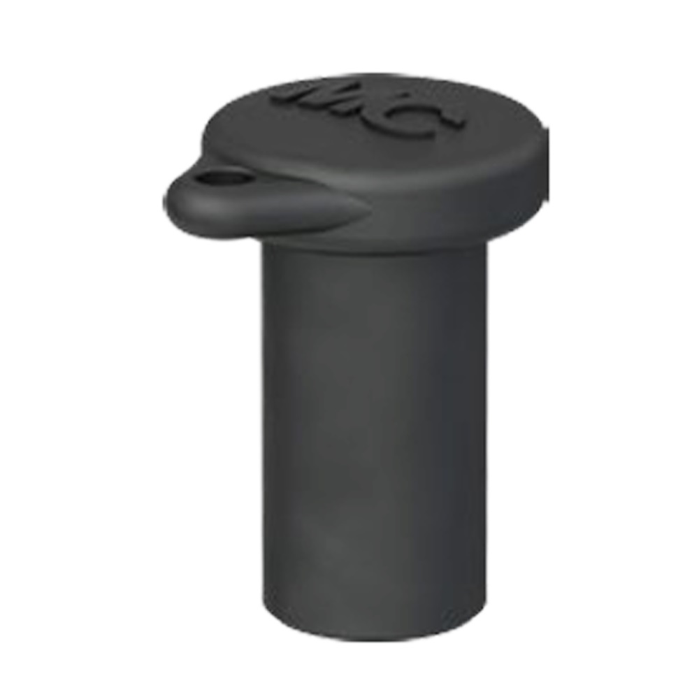 [PV-SVK4] Staubli Sealing cap Female