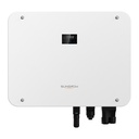 Sungrow 25kW Three Phase Hybrid Inverter (ASH00147)