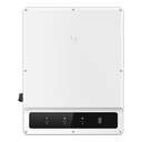 GoodWe 50kW 3Ph Hybrid Inverter with DC & AFCI