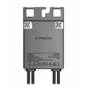 Sungrow SP1400D 1400W Dual Panel Power Optimiser (ASP00054)