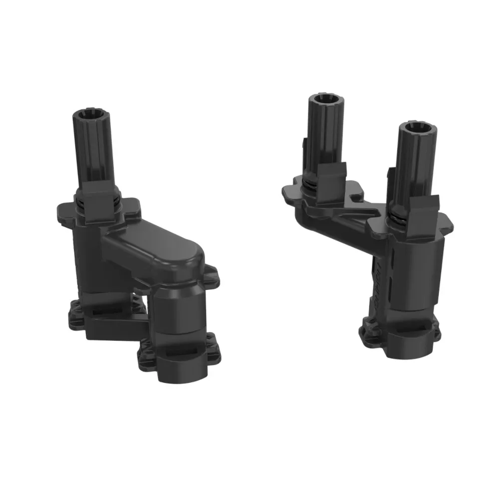 Sungrow Y Connector (40 sets) for paralleling SBH /SBR Batteries
