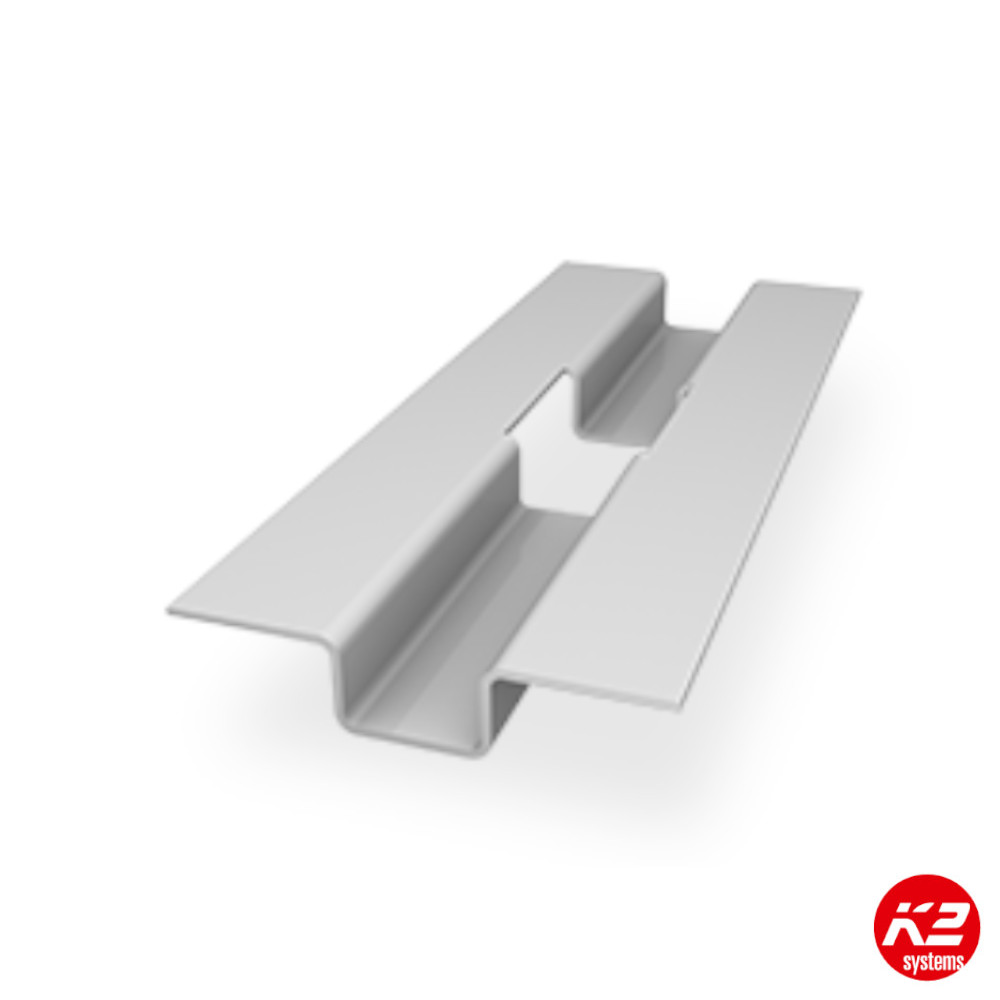 [2002300] K2 Dome Speed Porter