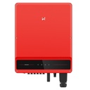 GoodWe 60kW SMT 3Ph String Inverter - 6 MPPTs, DC & AFCI