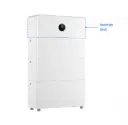 GoodWe 6kW All In One ESA 1Ph Hybrid Inverter with Dual Tracker DC & AFCI