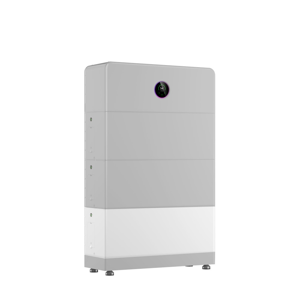 [GW8.3-BAT-D-20] GoodWe All-In-One ESA 8.32kWh Battery Module