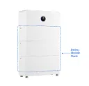GoodWe All-In-One ESA 8.32kWh Battery Module