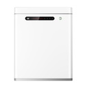 GoodWe Lynx U G3 Series, LX U5.0-30, Low Voltage Battery