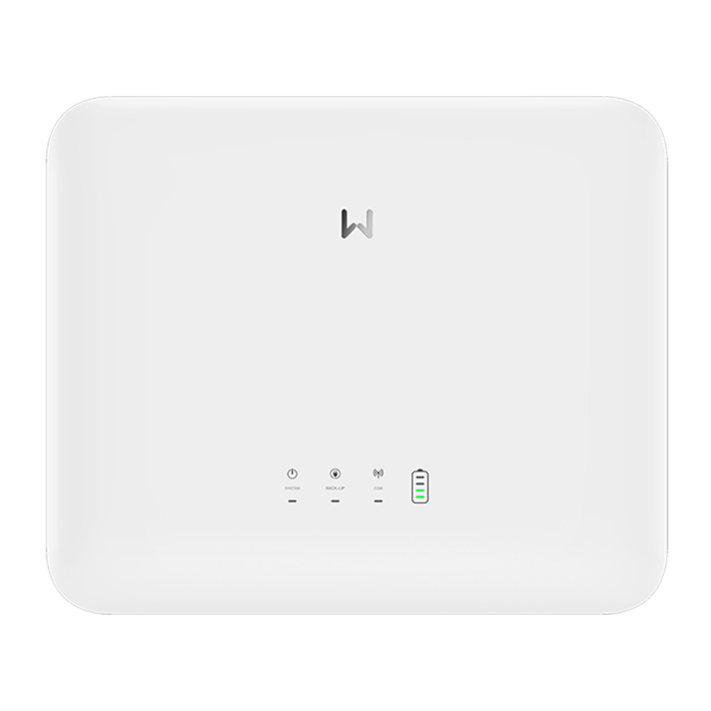 [GW3600-ES-20-AFCI] GoodWe 3.6kW ES G2 1Ph Hybrid Inverter - 2MPPTs, DC & AFCI