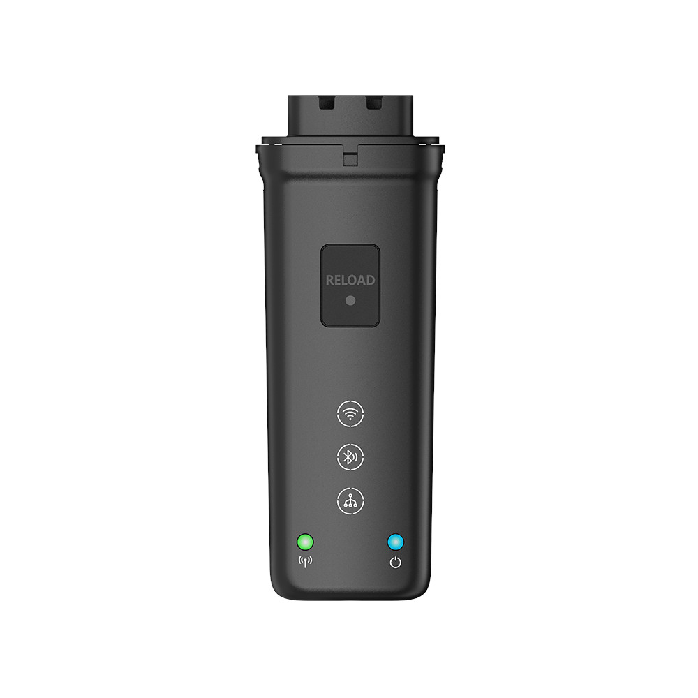 [Ezlink3000] GoodWe Smart Dongle EZLink 3000