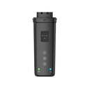 GoodWe Smart Dongle EZLink 3000