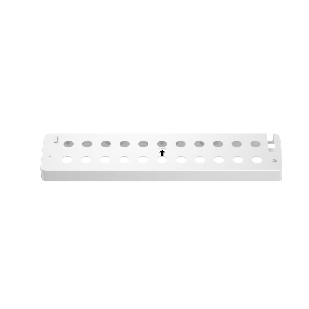 [Base for LXD G1] GoodWe Lynx D Floor Base