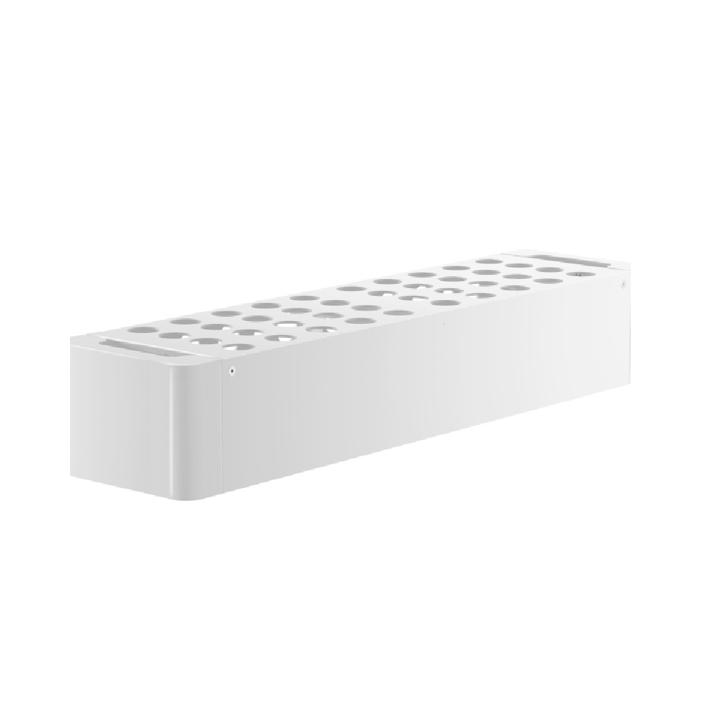 [LXD G1 Project Hanger] GoodWe Lynx D Wall Bracket