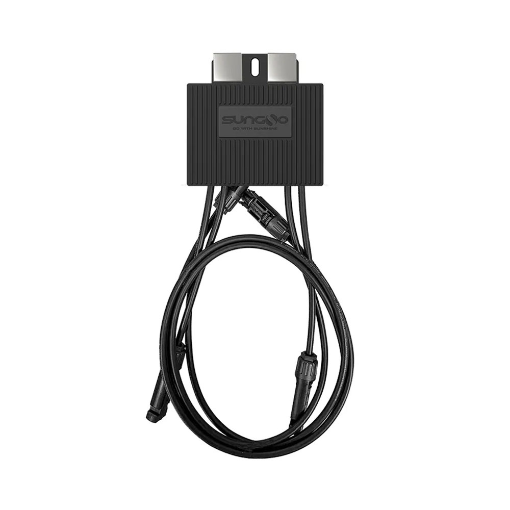 [SUNGO OPT PRO 800W] Sungo Optimiser (standalone) - 800W