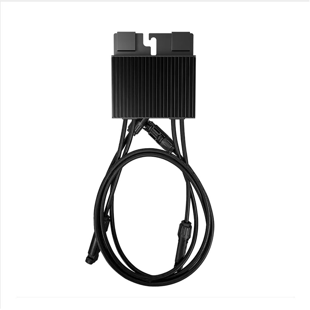 [SUNGO iOPT 800W] Sungo Optimiser + Rapid Shutdown + Monitoring - 800W
