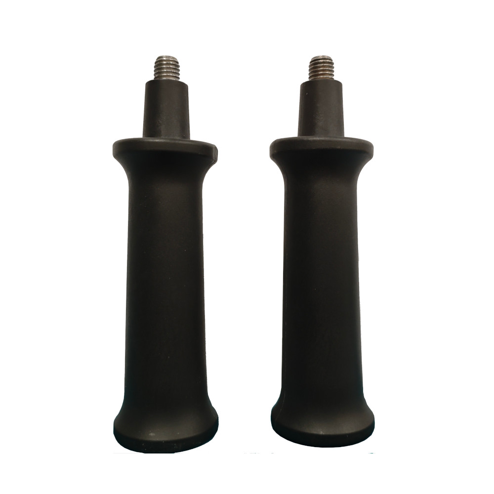 [GW-ESA-CARRY HANDLE] Goodwe Battery Lifting Accessory (Pair)