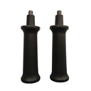 Goodwe Battery Lifting Accessory (Pair)