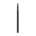 S4 Small Lateral Extension