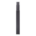 S4 Large Lateral Extension