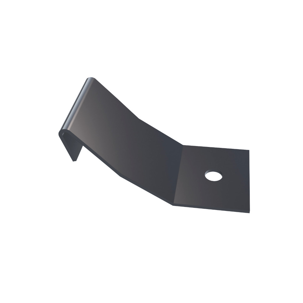 [ART2640] S4 Flashing Hook