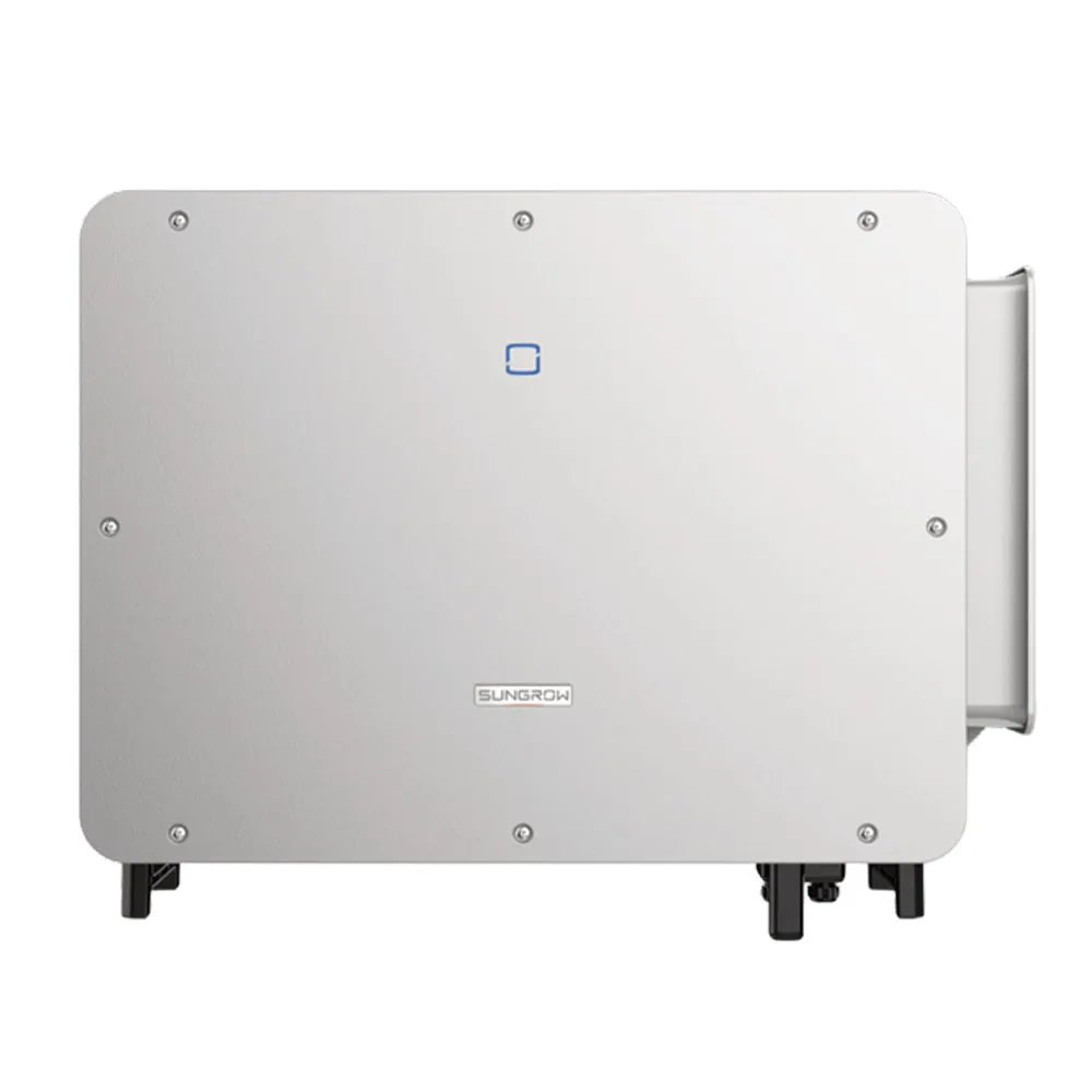[SG75CX-P2-V115] Sungrow 75kW P2 Inverter (A0SG1312)