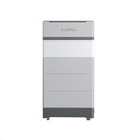 Sungrow PowerKeeper 12.5kWh Battery Module
