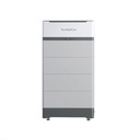 Sungrow Powerkeeper BMS