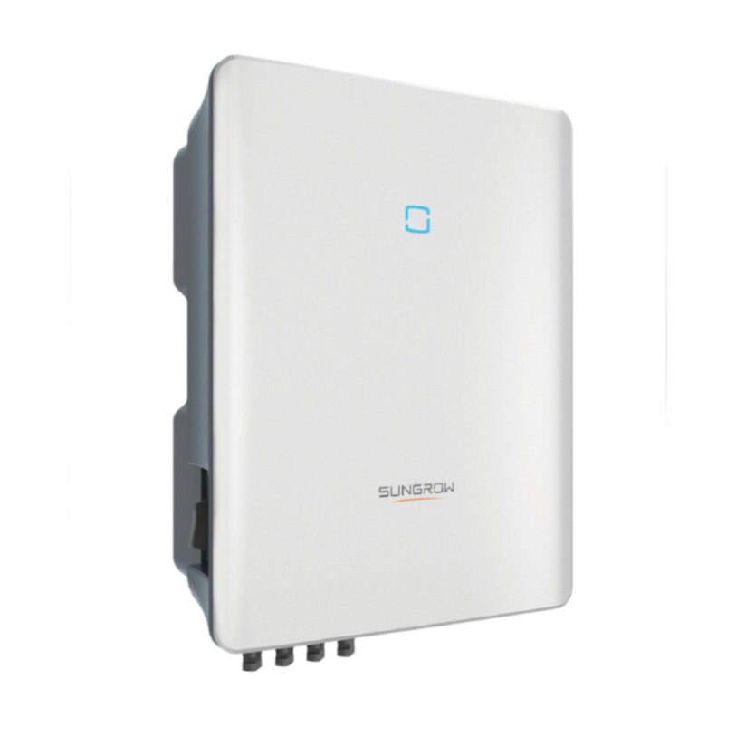 [SG15RT-P2-V11] Sungrow 15kW SG15RT Three-Phase String Inverter – Optimiser Compatible