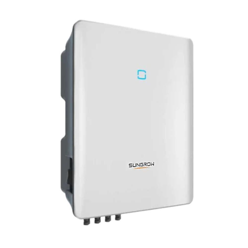 [SG10RT-P2-V11] Sungrow 10kW SG10RT Three-Phase String Inverter – Optimiser Compatible