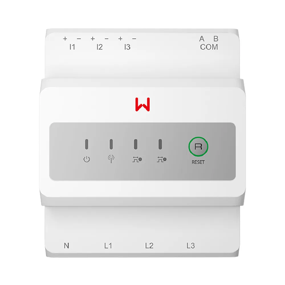 [GM330] GoodWe GM330 3-Phase Smart Energy Meter