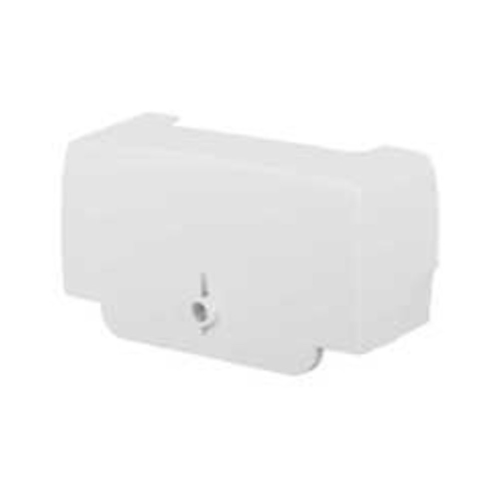 [11850300] Rayleigh 1-ph meter extended cover