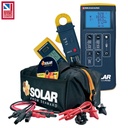 Seaward PV 150 Solar Link Test Kit
