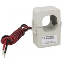 Rayleigh 250A Split Core Current Transformer, RI-CTS036, Single Phase