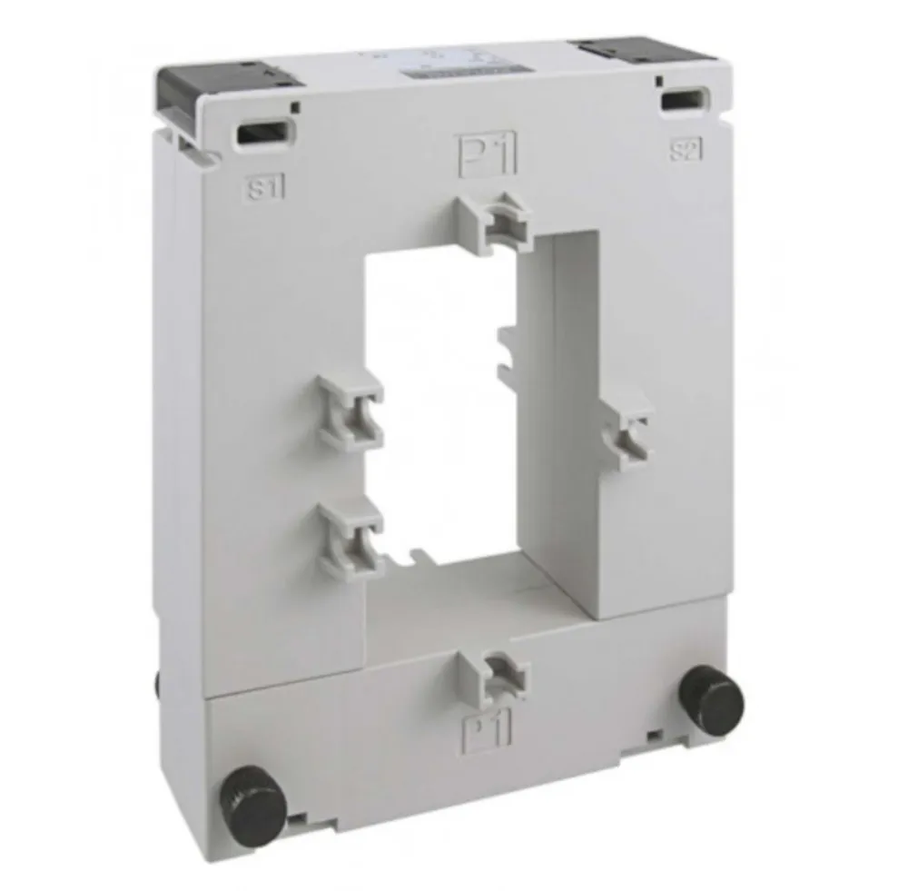 [RI-CTS05850800] Rayleigh 800A Split Core Current Transformer - RI-CTS058