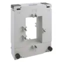 Rayleigh 800A Split Core Current Transformer - RI-CTS058