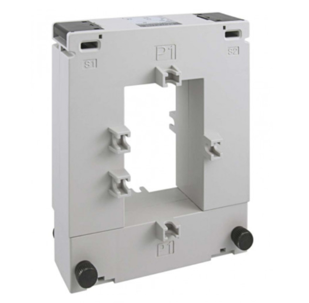 [RI-CTS058-5A-1000] Rayleigh 1000A Split Core Current Transformer, RI-CTS058, Single Phase