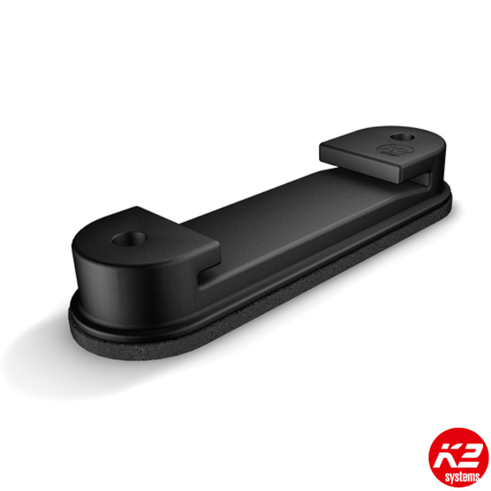 [1001164] K2 SpeedClip