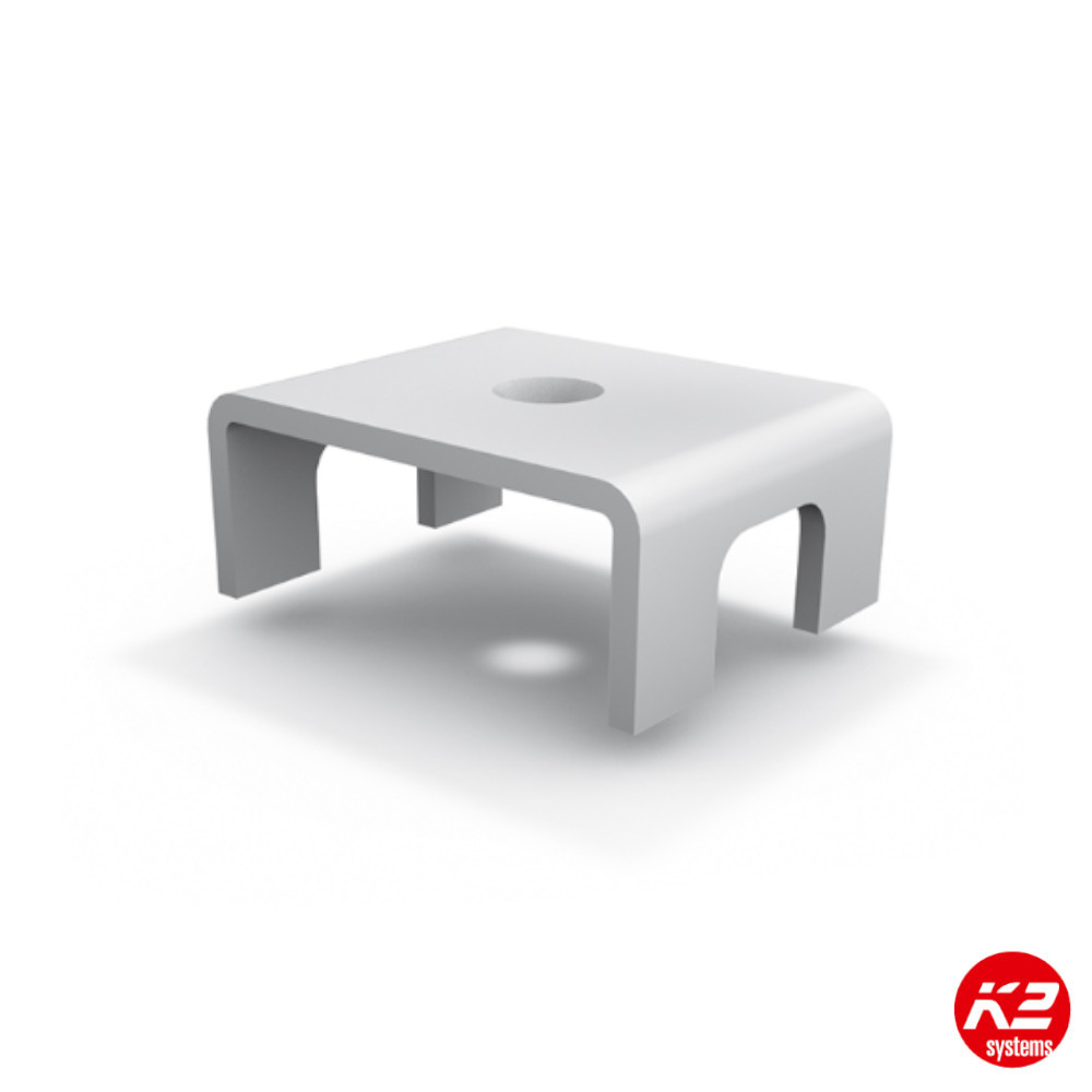 [1003558] K2 Speedlock Set 22