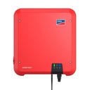 SMA Sunny Boy SB 4.0 1AV-41 Inverter - with WiFi